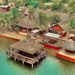 Royal Air Maroc Accra Office in Ghana