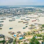 Royal Air Maroc Chittagong Office in Bangladesh