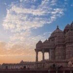 Royal Jordanian Ahmedabad Office in India