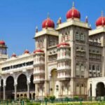 Royal Jordanian Bangalore Office in India