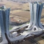 Royal Jordanian Erbil office in Iraqi Kurdistan