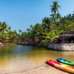 Royal Jordanian Goa Office in India