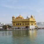 Royal Jordanian Jalandhar Office in India