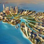 Royal Jordanian Manila Office in Philippines