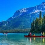 Royal Jordanian Montreal Airport office in Canada