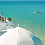 Royal Jordanian Office in Tunisia