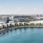 Royal Jordanian Ras Al Khaimah Office in UAE