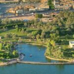 Royal Jordanian Riyadh office in Saudi Arabia