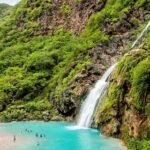 Royal Jordanian Salalah Office in Oman