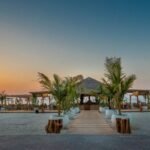 Royal Jordanian Umm Al Quwain Office in UAE