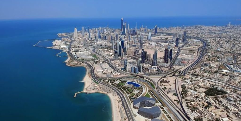 Singapore Airlines Kuwait Office Phone Number