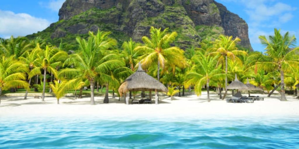 Singapore Airlines Mauritius Office Phone Number