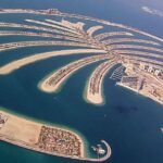 (THY)Turkish Airlines Dubai in United Arab Emirates