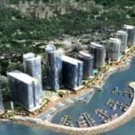 Air Astana Aktau Office in Kazakhstan