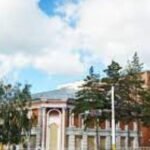 Air Astana Kostanay Office in Kazakhstan