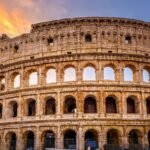 Air Astana Rome Cargo Office in Italy