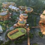 Air France Shenzhen Office