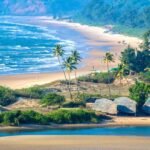 British Airways Goa Office in India