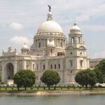 British Airways Kolkata Office