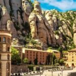British Airways Montserrat Office