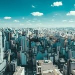 British Airways Sao Paulo Office