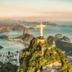 Ethiopian Airlines Brazil Office