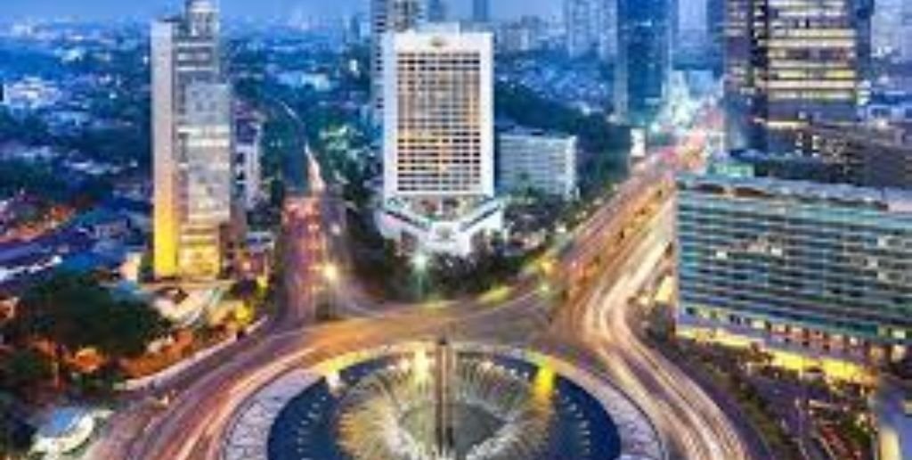 Kenya Airways Lagos Office in Nigeria