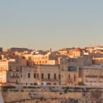 Air France Malta Office