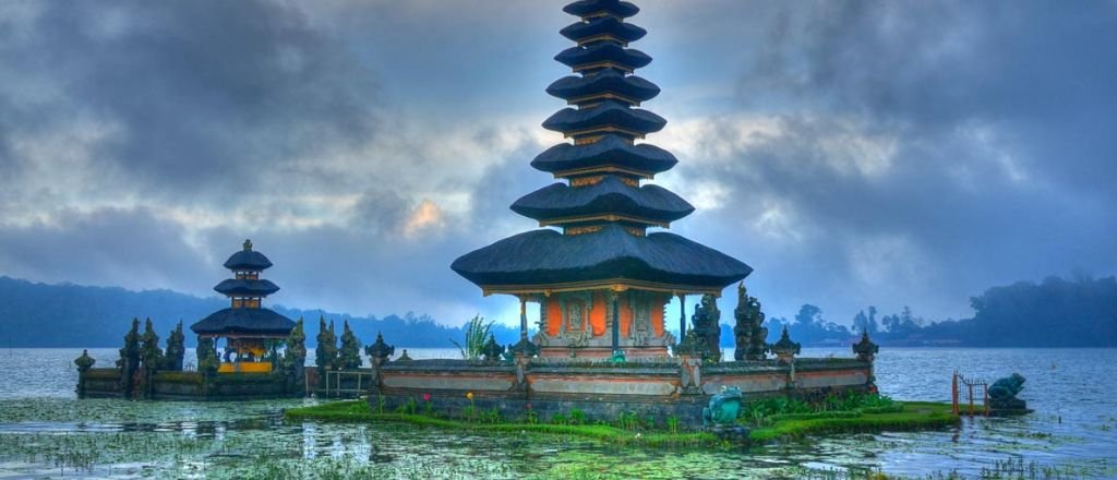 Lufthansa Airlines Indonesia Office Contact Number