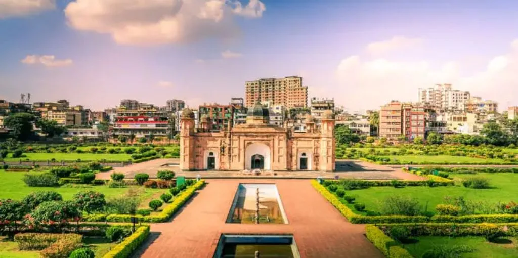 Air India Aurangabad Office in Maharashtra