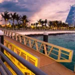 Air India Jeddah Office in Saudi Arabia