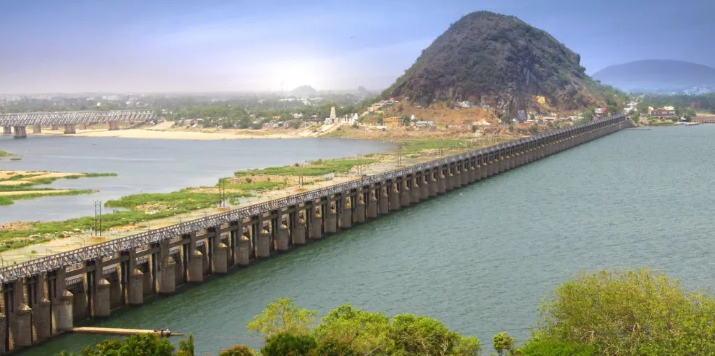 Air India Vijayawada Office in Andhra Pradesh