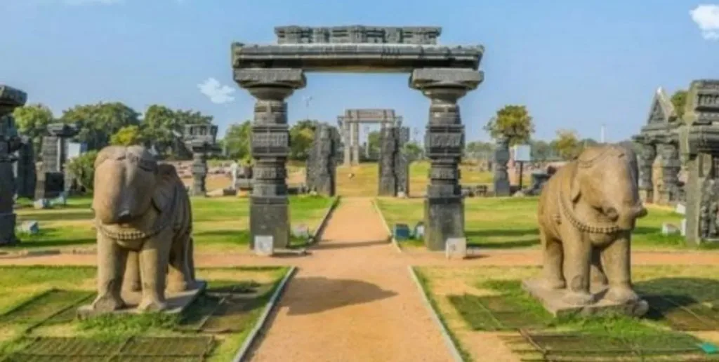 Emirates Airline Thrissur Office in Kerala