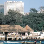 Dakar