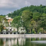 Kandy