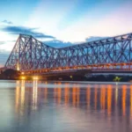 Kolkata
