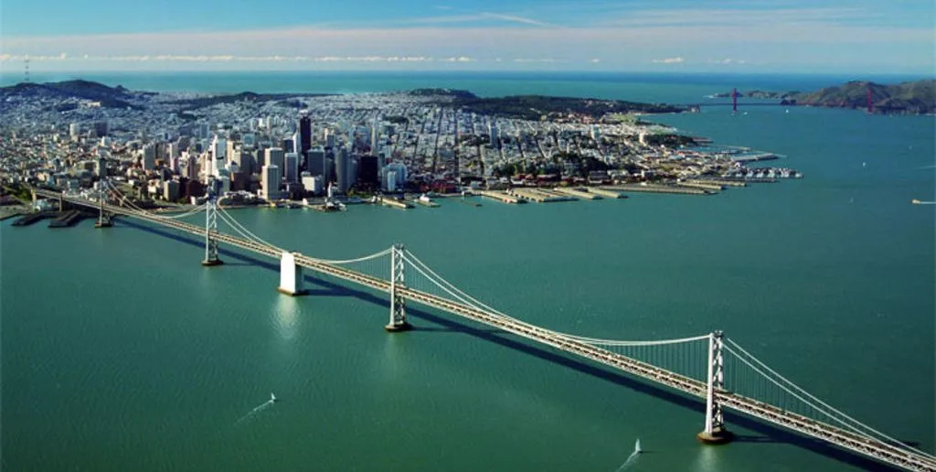 Emirates Airlines Maputo Office in Mozambique