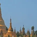 Yangon