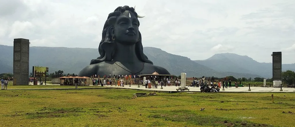 Qatar Airways Coimbatore Office in Tamil Nadu