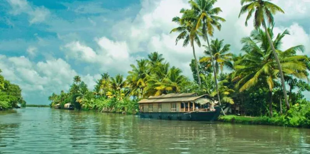 Qatar Airways Kochi Office in Kerala