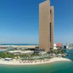 Royal Jordanian Bahrain Ticket Office