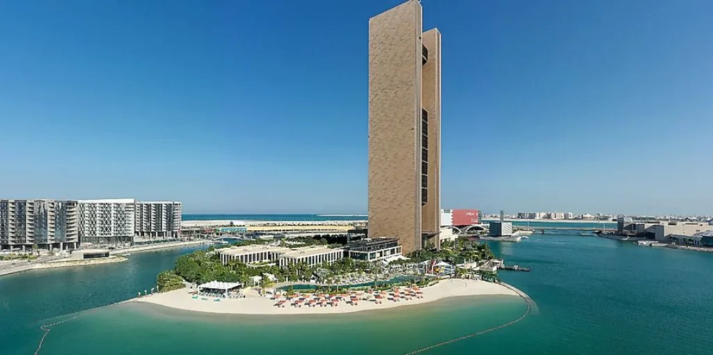 Royal Jordanian Bahrain Ticket Office