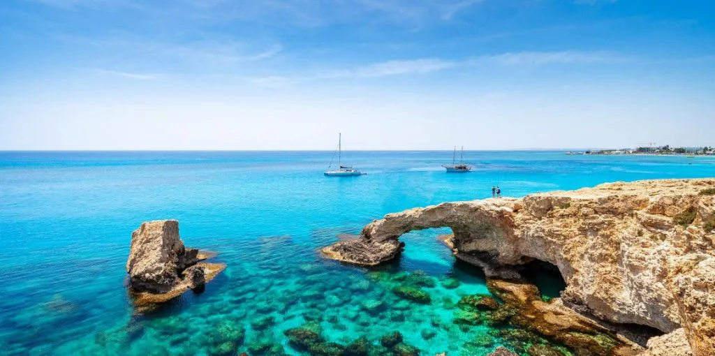 Royal Jordanian Cyprus Ticket Office