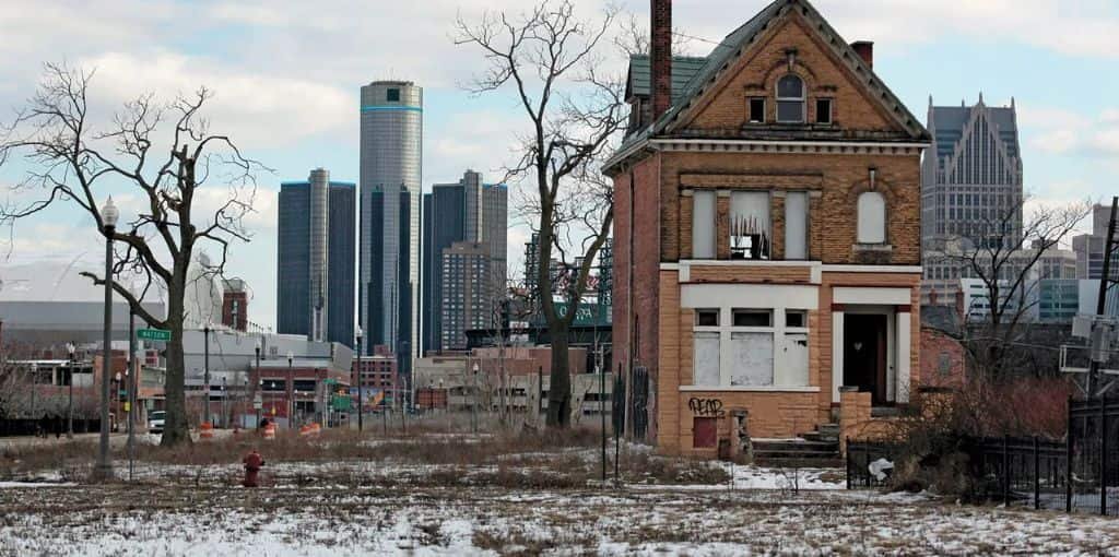 Royal Jordanian Detroit Ticket Office in Michigan