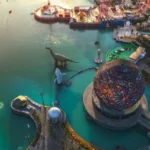 Royal Jordanian Riyadh ticket office in Saudi Arabia