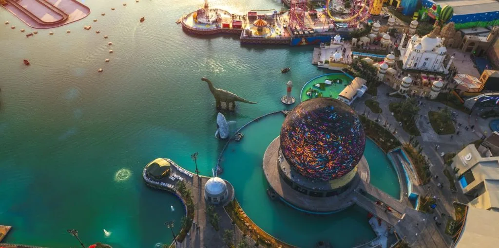 Royal Jordanian Riyadh Ticket Office in Saudi Arabia