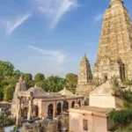 SriLankan Airlines Bodhgaya Office in India