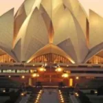 Swiss Air International Delhi office in India