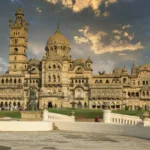 Swiss Air International Vadodara Office in India