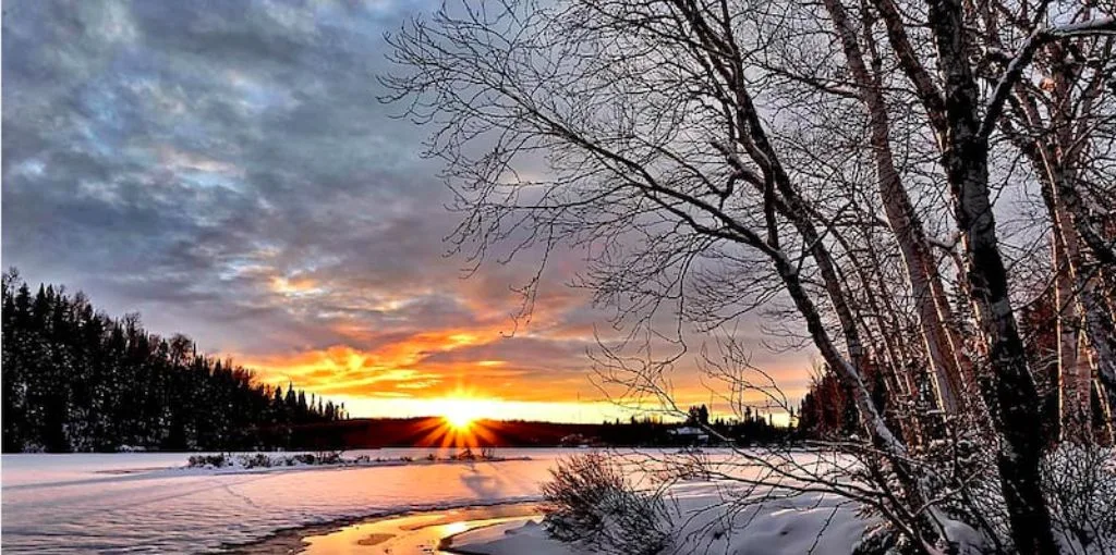 United Airlines Reservation Office in Finland